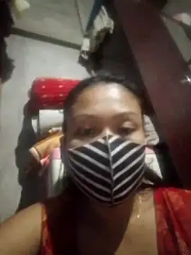 kajal-1 online show from November 2025 05:59:01 PM