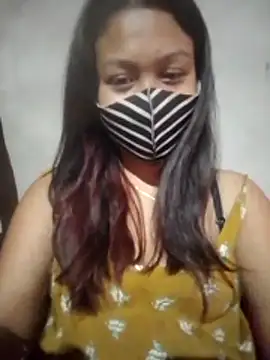 kajal-1 online show from April 2026 05:40:02 AM