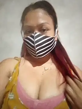 kajal-1 online show from April 2026 06:05:02 AM