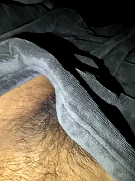 Snapshot of SL_NIKI_PUBLIC chatting on November 2025 04:07:02 PM SL NIKI PUBLIC online show from November 2025 04:07:02 PM