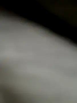 Snapshot of SL_NIKI_PUBLIC chatting on November 2025 03:23:02 PM SL NIKI PUBLIC online show from November 2025 03:23:02 PM