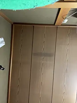 Snapshot of SL_NIKI_PUBLIC chatting on December 2025 10:09:01 AM SL NIKI PUBLIC online show from December 2025 10:09:01 AM