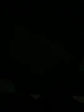 Snapshot of SL_NIKI_PUBLIC chatting on December 2025 03:09:02 PM SL NIKI PUBLIC online show from December 2025 03:09:02 PM