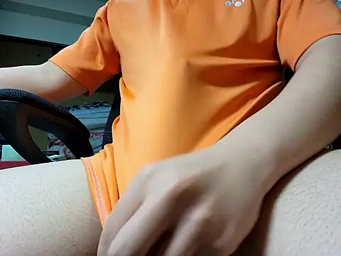 PIPIShoei online show from October 2025 11:54:02 AM