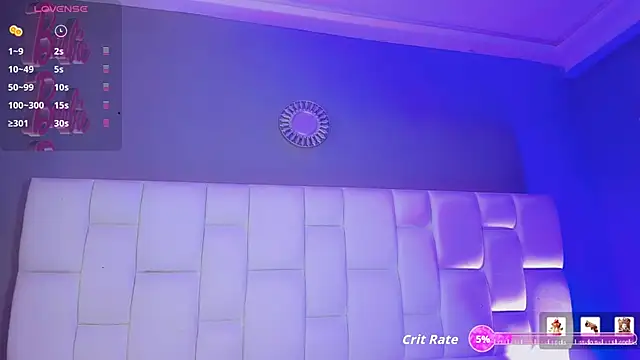 lucy darkangel online show from May 2026 06:08:01 AM