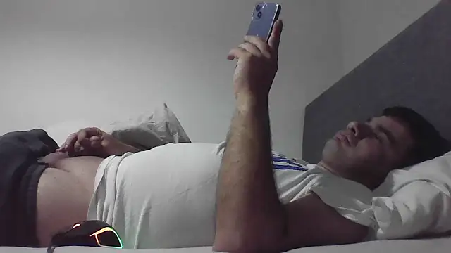 Snapshot of kocasosisli chatting on October 2025 09:48:02 PM kocasosisli online show from October 2025 09:48:02 PM