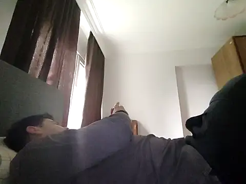 Snapshot of kocasosisli chatting on December 2025 07:28:02 AM kocasosisli online show from December 2025 07:28:02 AM