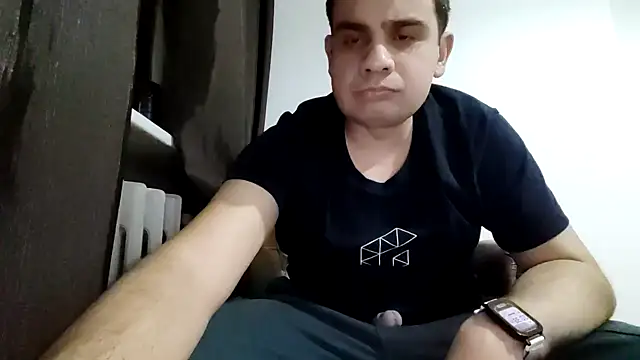 Snapshot of kocasosisli chatting on January 2026 09:38:02 PM kocasosisli online show from January 2026 09:38:02 PM