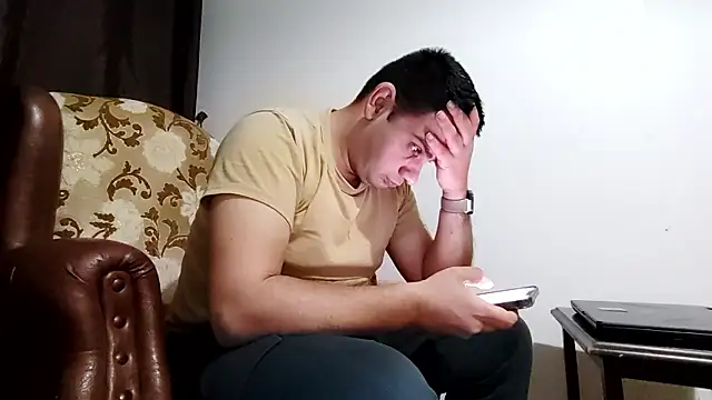 Snapshot of kocasosisli chatting on January 2026 09:53:02 PM kocasosisli online show from January 2026 09:53:02 PM