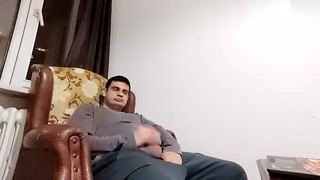 Snapshot of kocasosisli chatting on January 2026 10:03:02 PM kocasosisli online show from January 2026 10:03:02 PM