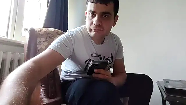 Snapshot of kocasosisli chatting on January 2026 01:05:01 PM kocasosisli online show from January 2026 01:05:01 PM