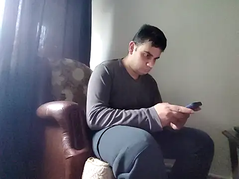 Snapshot of kocasosisli chatting on January 2026 01:37:02 PM kocasosisli online show from January 2026 01:37:02 PM