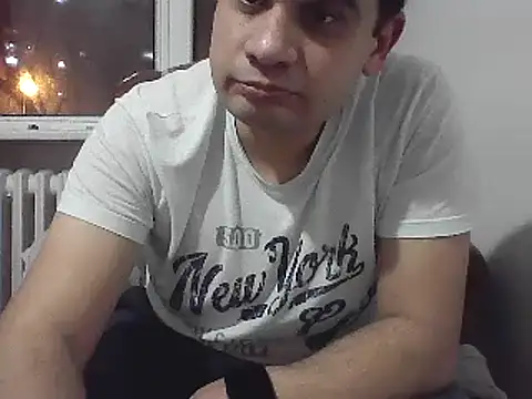 Snapshot of kocasosisli chatting on January 2026 09:24:01 PM kocasosisli online show from January 2026 09:24:01 PM