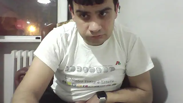 Snapshot of kocasosisli chatting on February 2026 09:53:02 PM kocasosisli online show from February 2026 09:53:02 PM