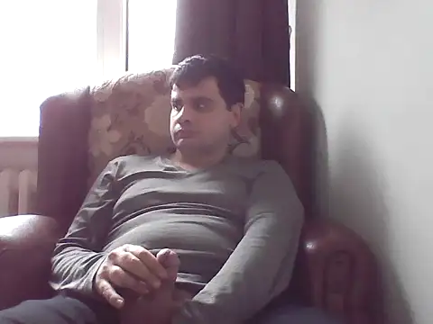 Snapshot of kocasosisli chatting on February 2026 02:10:01 PM kocasosisli online show from February 2026 02:10:01 PM