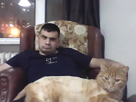 Snapshot of kocasosisli chatting on February 2026 06:25:01 PM kocasosisli online show from February 2026 06:25:01 PM