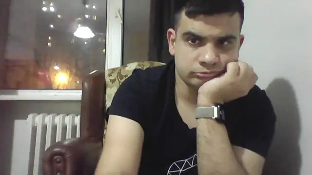 Snapshot of kocasosisli chatting on February 2026 10:06:01 PM kocasosisli online show from February 2026 10:06:01 PM