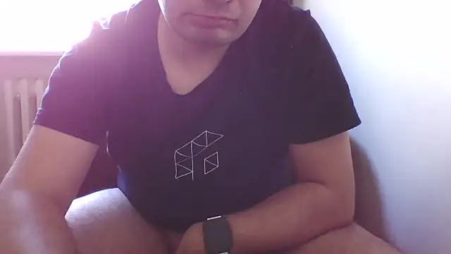 Snapshot of kocasosisli chatting on February 2026 10:12:01 AM kocasosisli online show from February 2026 10:12:01 AM