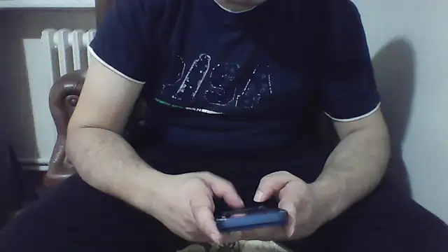 Snapshot of kocasosisli chatting on February 2026 10:17:01 PM kocasosisli online show from February 2026 10:17:01 PM