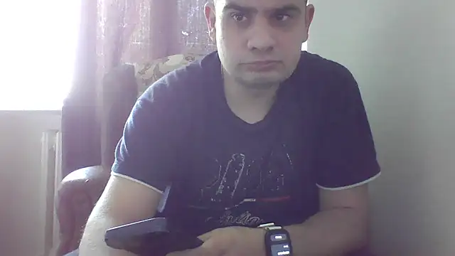 Snapshot of kocasosisli chatting on February 2026 08:13:01 AM kocasosisli online show from February 2026 08:13:01 AM