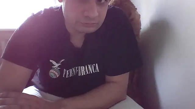 Snapshot of kocasosisli chatting on February 2026 05:36:02 AM kocasosisli online show from February 2026 05:36:02 AM