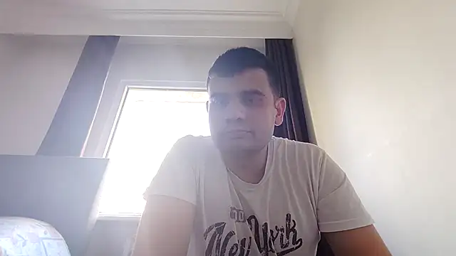 Snapshot of kocasosisli chatting on February 2026 02:06:01 PM kocasosisli online show from February 2026 02:06:01 PM