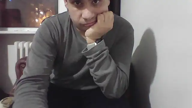 Snapshot of kocasosisli chatting on February 2026 09:34:01 PM kocasosisli online show from February 2026 09:34:01 PM