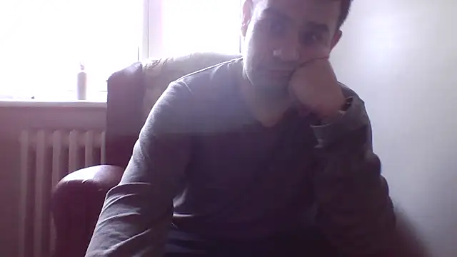 kocasosisli online show from March 2026 02:57:01 PM