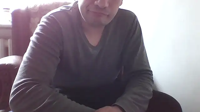 kocasosisli online show from March 2026 01:50:02 PM