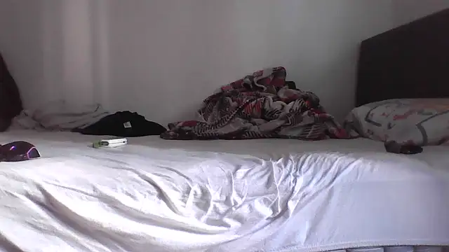kocasosisli online show from June 2026 02:49:01 PM