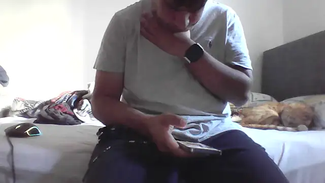 kocasosisli online show from June 2026 02:37:02 PM