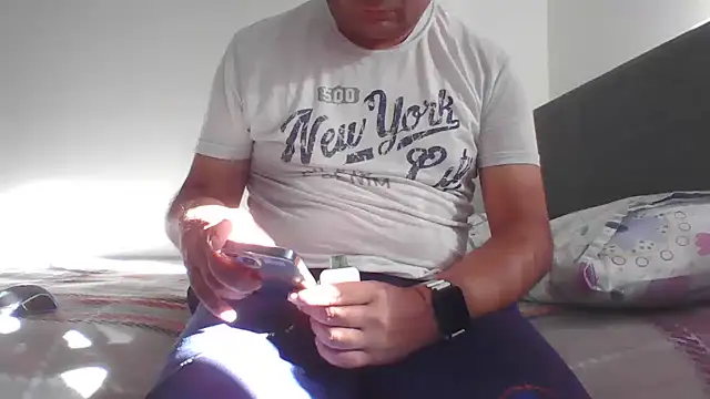 kocasosisli online show from July 2026 04:59:02 AM