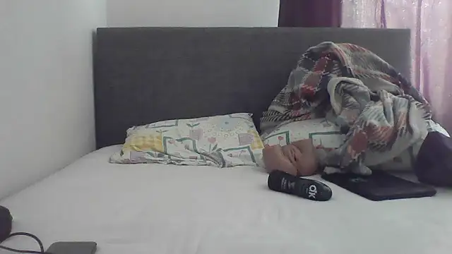 kocasosisli online show from July 2026 05:23:02 AM