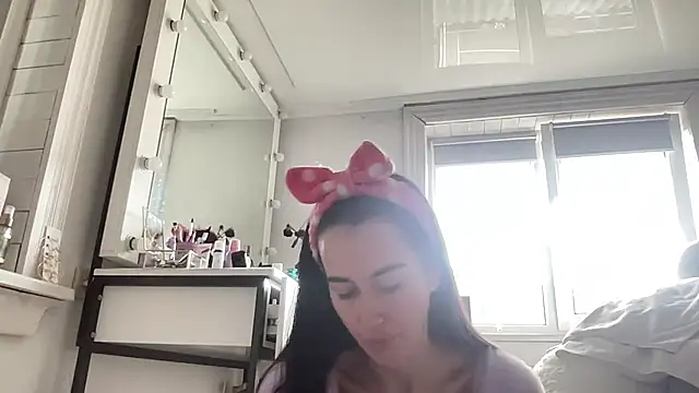 Talyo19 online show from September 2025 10:27:01 AM