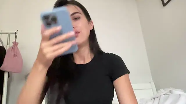 Talyo19 online show from October 2025 02:02:01 PM