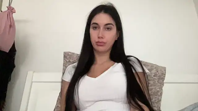 Talyo19 online show from November 2025 12:16:01 PM