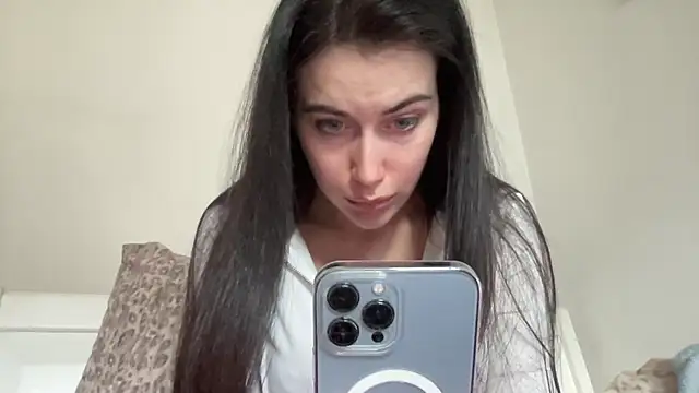 Talyo19 online show from March 2026 12:22:01 PM