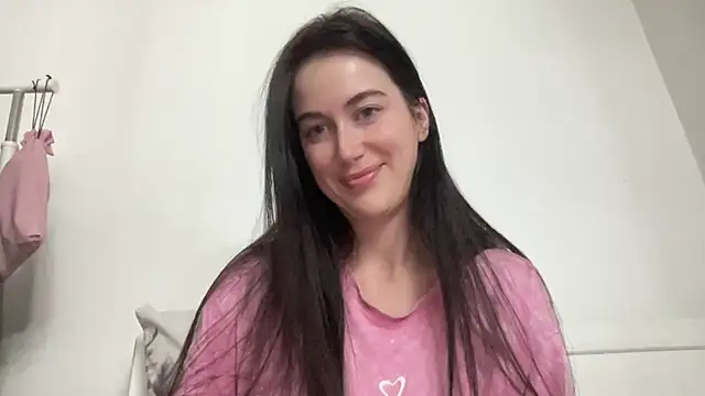 Talyo19 online show from May 2026 08:36:02 PM