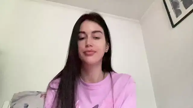 Talyo19 online show from May 2026 03:51:02 PM