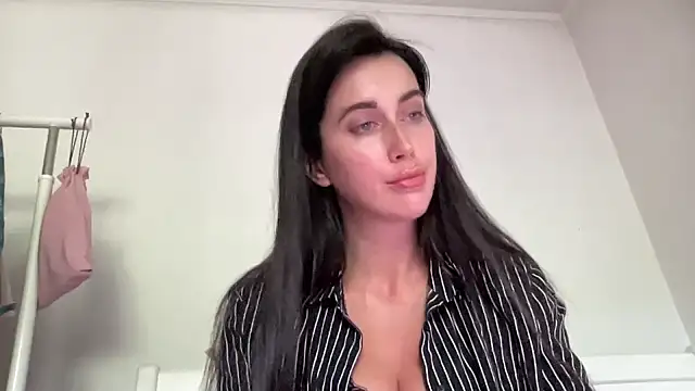 Talyo19 online show from July 2026 03:49:02 PM