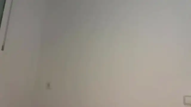 DickRickEdt online show from November 2025 12:36:02 PM