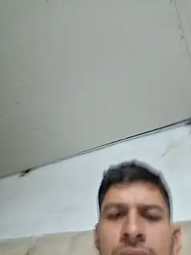 piterrr hot online show from September 2025 06:02:02 PM