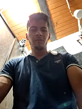 piterrr hot online show from November 2025 08:01:01 PM