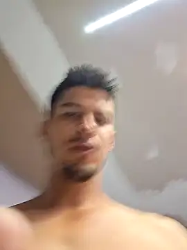 piterrr hot online show from December 2025 02:22:02 PM