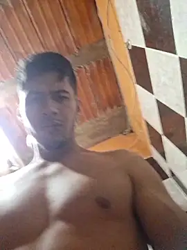 piterrr hot online show from December 2025 12:13:02 PM