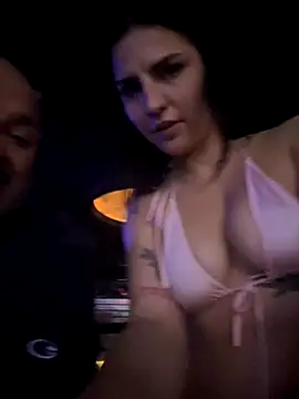 addictedtoari online show from December 2025 06:52:02 AM