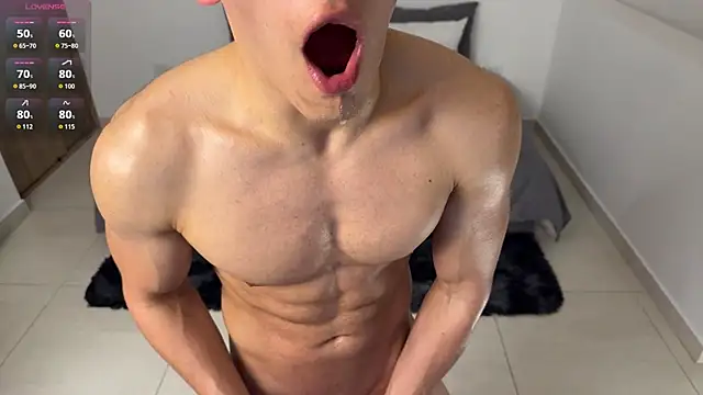 Snapshot of Maxx_Lancaster chatting on May 2026 03:08:02 PM Maxx Lancaster online show from May 2026 03:08:02 PM