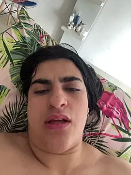 Snapshot of DAMSEL_30 chatting on November 2025 12:48:02 PM DAMSEL 30 online show from November 2025 12:48:02 PM