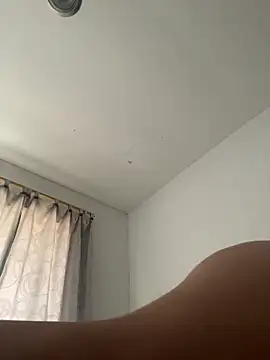 Snapshot of DAMSEL_30 chatting on November 2025 11:32:01 AM DAMSEL 30 online show from November 2025 11:32:01 AM