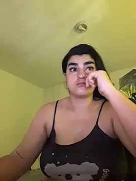 Snapshot of DAMSEL_30 chatting on November 2025 03:18:02 PM DAMSEL 30 online show from November 2025 03:18:02 PM